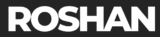 cropped cropped black white king logo.png