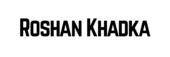 Medico 5